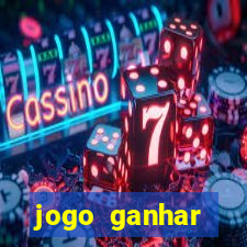 jogo ganhar dinheiro pix de verdade